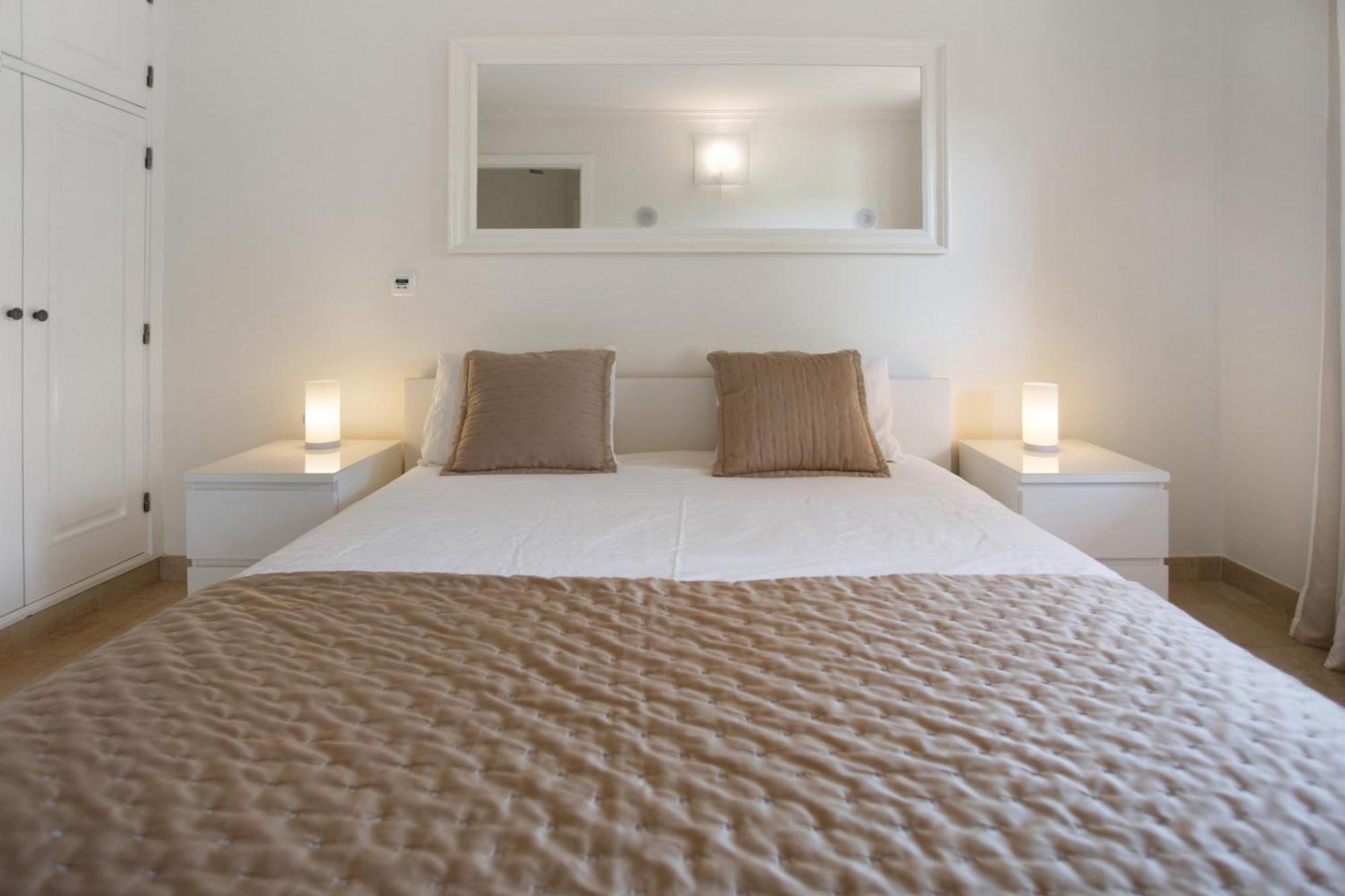 Villa Foz Fancy Fun Foz do Arelho
