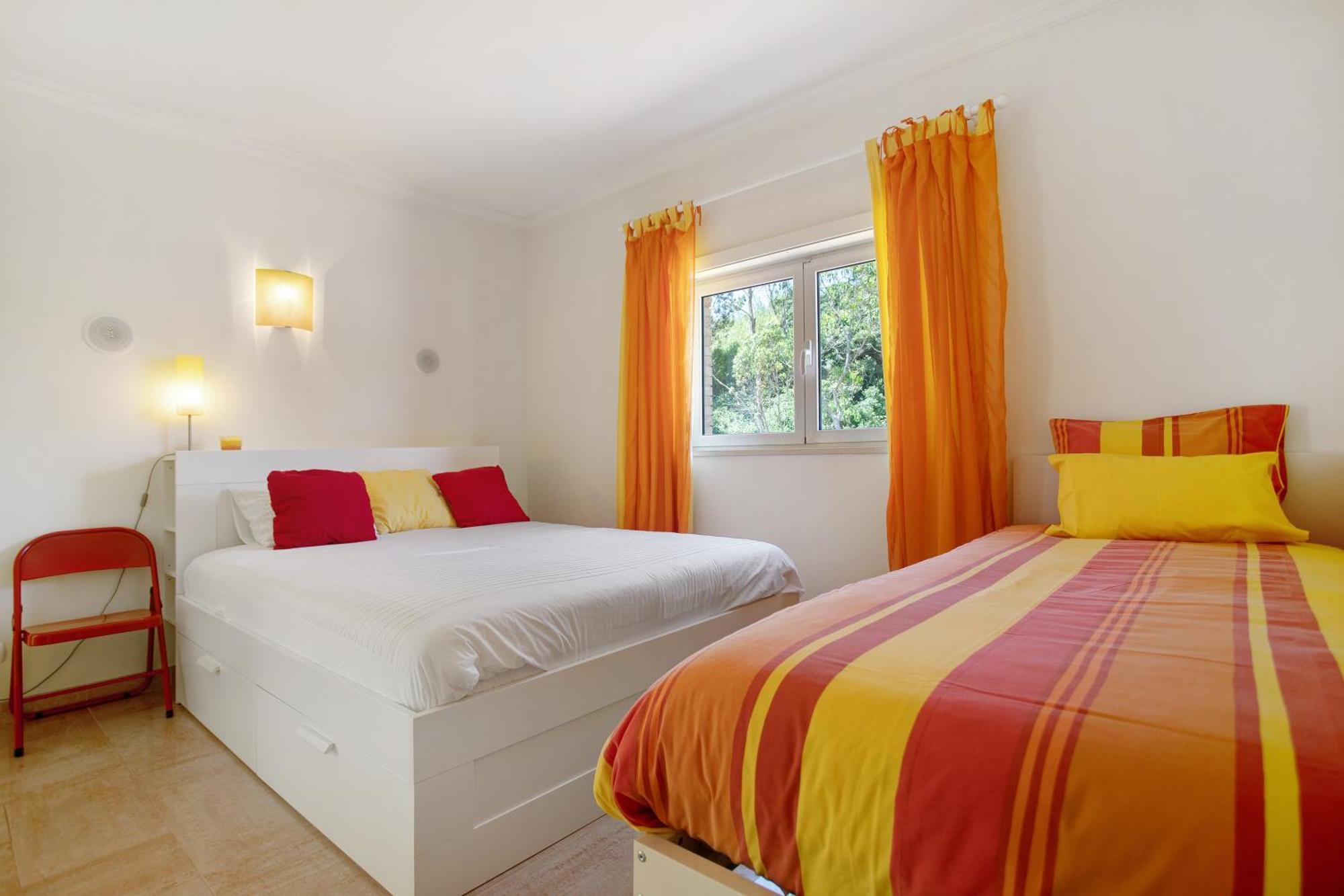 Villa Foz Fancy Fun Foz do Arelho